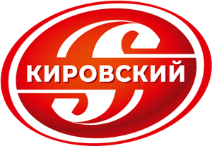 Кировский